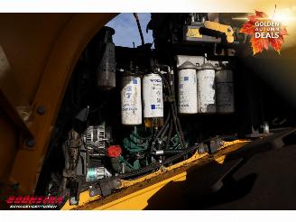 Volvo  L220H Wheelloader BY 2025 picture 13