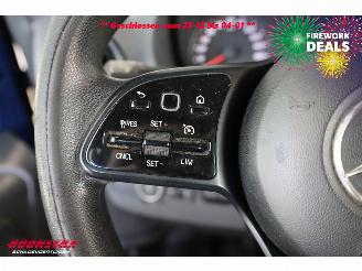 Mercedes Sprinter 314 CDI Klaas 29m verhuislift PTO Airco Cruise picture 30