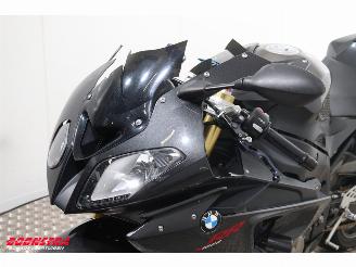 BMW  S 1000 RR Leo Vince ABS Quickshift picture 14