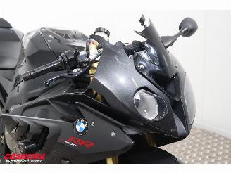 BMW  S 1000 RR Leo Vince ABS Quickshift picture 12