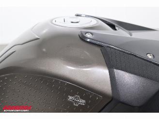 BMW  S 1000 RR Leo Vince ABS Quickshift picture 9