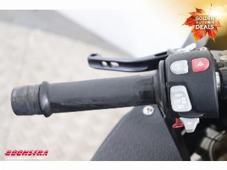 BMW  S 1000 RR Leo Vince ABS Quickshift picture 20