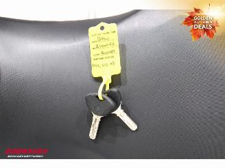 BMW  S 1000 RR Leo Vince ABS Quickshift picture 22