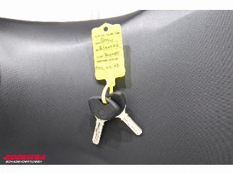 BMW  S 1000 RR Leo Vince ABS Quickshift picture 22