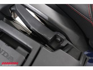 Honda  NT1100 DCT Akrapovic LED ABS Bluetooth Cruise 5.169 km! picture 10