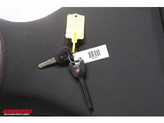 Honda  NT1100 DCT Akrapovic LED ABS Bluetooth Cruise 5.169 km! picture 28