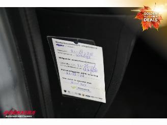 Citroën C1 1.0 VTi Feel Airco Cruise Bluetooth 109.804 km! picture 20