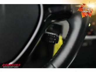 Citroën C1 1.0 VTi Feel Airco Cruise Bluetooth 109.804 km! picture 16