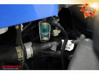 New Holland  T5.100 BY 2023 960 Uur picture 24