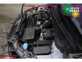 Volkswagen Polo 1.0 TSI R-Line LED ACC Clima Camera SHZ picture 10