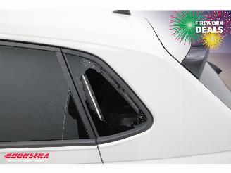 Volkswagen Polo 1.0 TSI R-Line LED ACC Clima Camera SHZ picture 13