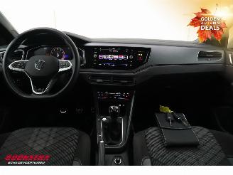 Volkswagen Polo 1.0 TSI R-Line LED ACC Clima Camera SHZ picture 15