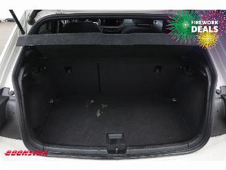 Volkswagen Polo 1.0 TSI R-Line LED ACC Clima Camera SHZ picture 28