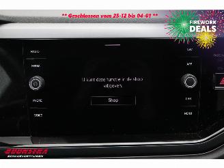 Volkswagen Polo 1.0 TSI R-Line LED ACC Clima Camera SHZ picture 26