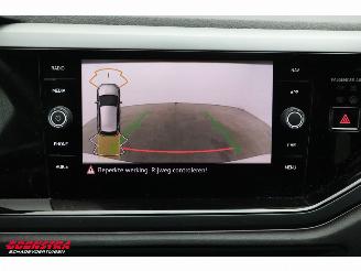 Volkswagen Polo 1.0 TSI R-Line LED ACC Clima Camera SHZ picture 25