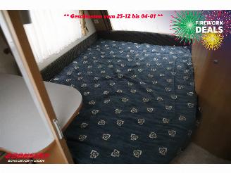 Kip  Nagivator 44TDB Frans Bed Ringverwarming picture 10
