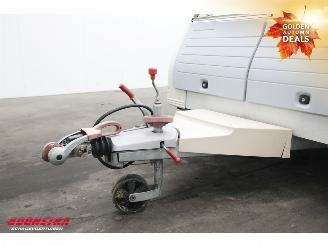 Kip  Nagivator 44TDB Frans Bed Ringverwarming picture 20