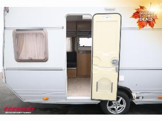 Kip  Nagivator 44TDB Frans Bed Ringverwarming picture 22