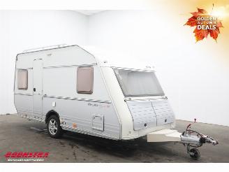 Kip  Nagivator 44TDB Frans Bed Ringverwarming picture 2