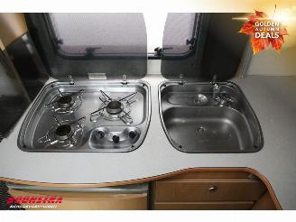 Kip  Nagivator 44TDB Frans Bed Ringverwarming picture 14