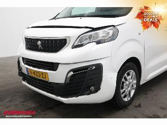 Peugeot Expert 231S 2.0 BlueHDI 120 Navi Airco Cruise Camera PDC picture 11