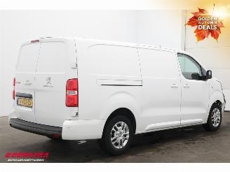 Peugeot Expert 231S 2.0 BlueHDI 120 Navi Airco Cruise Camera PDC picture 3