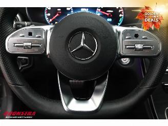 Mercedes C-klasse 300e AMG Pano LED Cruise Camera SHZ 60.698 km! picture 19