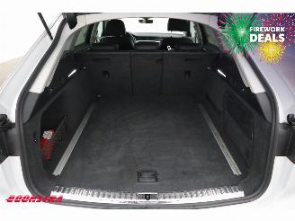 Audi A6 Avant 45 TFSI Design LED Leder Memory ACC SHZ AHK picture 32