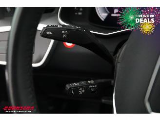 Audi A6 Avant 45 TFSI Design LED Leder Memory ACC SHZ AHK picture 24