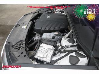 Audi A6 Avant 45 TFSI Design LED Leder Memory ACC SHZ AHK picture 10