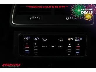 Audi A6 Avant 45 TFSI Design LED Leder Memory ACC SHZ AHK picture 29