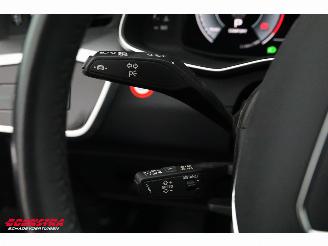 Audi A6 Avant 45 TFSI Design LED Leder Memory ACC SHZ AHK picture 24