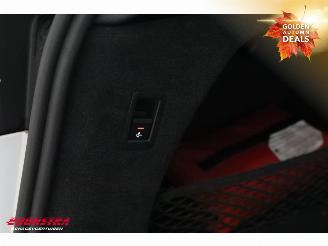 Audi A6 Avant 45 TFSI Design LED Leder Memory ACC SHZ AHK picture 30