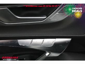 Audi A6 Avant 45 TFSI Design LED Leder Memory ACC SHZ AHK picture 26