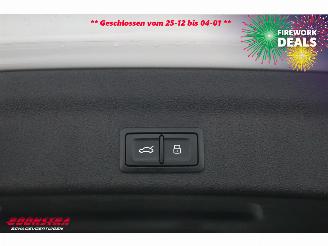 Audi A6 Avant 45 TFSI Design LED Leder Memory ACC SHZ AHK picture 31