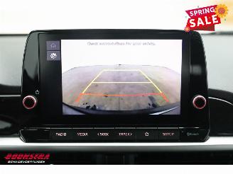 Kia Picanto 1.0 DPi DynamicLine Bluetooth Airco Cruise Camera picture 22