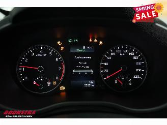 Kia Picanto 1.0 DPi DynamicLine Bluetooth Airco Cruise Camera picture 21