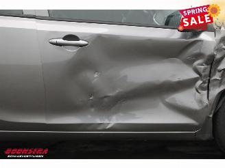 Kia Picanto 1.0 DPi DynamicLine Bluetooth Airco Cruise Camera picture 7