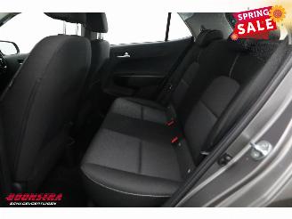 Kia Picanto 1.0 DPi DynamicLine Bluetooth Airco Cruise Camera picture 18