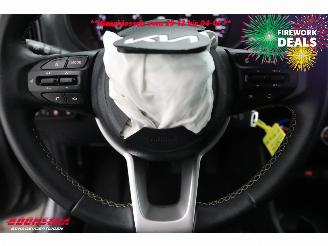 Kia Picanto 1.0 DPi DynamicLine Bluetooth Airco Cruise Camera picture 20