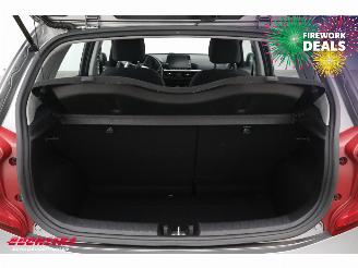 Kia Picanto 1.0 DPi DynamicLine Bluetooth Airco Cruise Camera picture 24