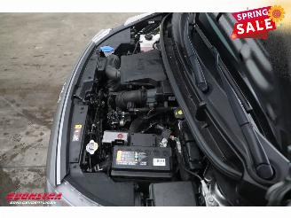 Kia Picanto 1.0 DPi DynamicLine Bluetooth Airco Cruise Camera picture 13