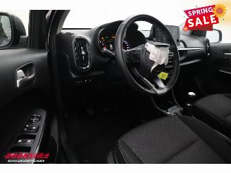 Kia Picanto 1.0 DPi DynamicLine Bluetooth Airco Cruise Camera picture 19