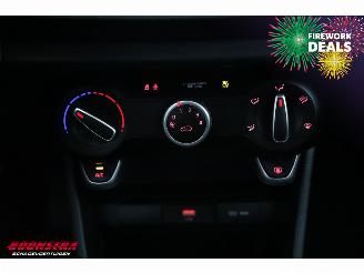 Kia Picanto 1.0 DPi DynamicLine Bluetooth Airco Cruise Camera picture 23