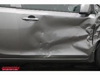 Kia Picanto 1.0 DPi DynamicLine Bluetooth Airco Cruise Camera picture 7