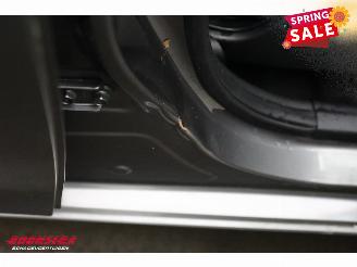 Kia Picanto 1.0 DPi DynamicLine Bluetooth Airco Cruise Camera picture 8