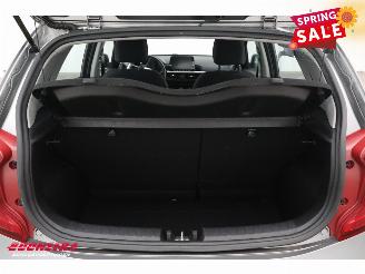 Kia Picanto 1.0 DPi DynamicLine Bluetooth Airco Cruise Camera picture 24