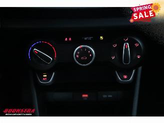 Kia Picanto 1.0 DPi DynamicLine Bluetooth Airco Cruise Camera picture 23