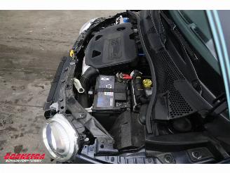   0.9 TwinAir Turbo Riva Leder Beats Navi Clima PDC 47.497 km! picture 9