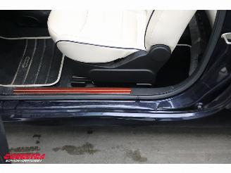   0.9 TwinAir Turbo Riva Leder Beats Navi Clima PDC 47.497 km! picture 13